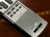 SONY KLV-40X200A