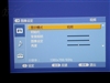 SONY KLV-40X200A