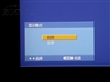 SONY KLV-40X200A