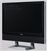 SONY KLV-40T200A