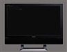 SONY KLV-40T200A