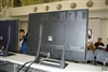 SONY KLV-40T200A