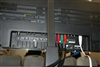 SONY KLV-40T200A