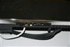 SONY KLV-40T200A