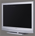 SONY KLV-32U200A