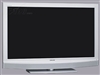 SONY KLV-32U200A