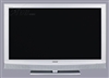 SONY KLV-32U200A