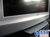 SONY KLV-32U200A
