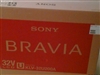 SONY KLV-32U200A