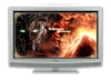 SONY KLV-32U200A