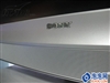 SONY KLV-32U200A