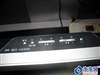 SONY KLV-32U200A