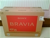 SONY KLV-32U200A