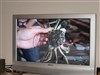 SONY KLV-32U200A