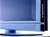 BenQ VL3232