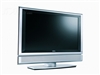 BenQ VL3232