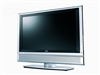 BenQ VL3232