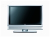 BenQ VL3232