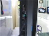 BenQ VL3232