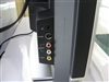 BenQ VL3232