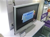 BenQ VL3232
