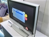 BenQ VL3232