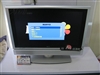 BenQ VL3232