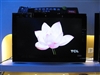 TCL L42H61F