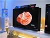 TCL L42H61F