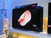TCL L42H61F