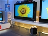 TCL L42H61F