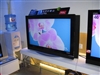 TCL L42H61F