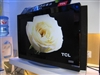 TCL L42H61F
