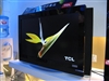 TCL L42H61F