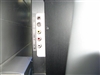 TCL L42H61F
