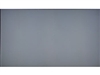 TCL L42H61F