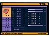 TCL L42H61F