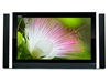 TCL L42H61F