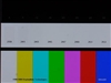TCL L42H61F