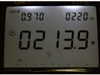 TCL L42H61F