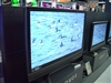 夏普LCD-52G7