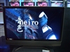 夏普LCD-52G7
