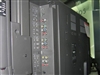 夏普LCD-52G7