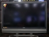 夏普LCD-52G7