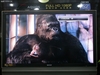 夏普LCD-52G7