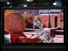 夏普LCD-52G7