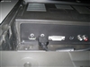 夏普LCD-52G7