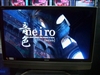 夏普LCD-52G7