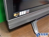 夏普LCD-52G7