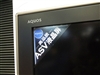 夏普LCD-52G7
